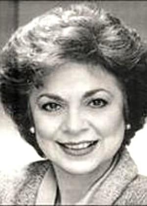 Janet Sarno